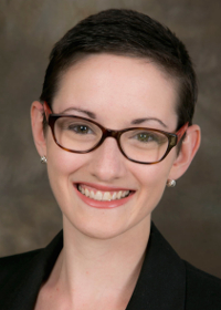 Jenna Krall