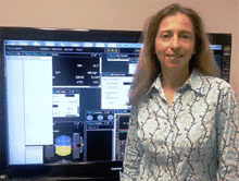 Big Data Provides Solutions for Airline Savings and Passenger Satisfaction_opt.gif