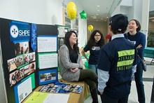 Engineers Week Keeps Building_opt
