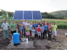 Engineers for International Development Win Second Place Prize in the 2015 NCEES Engineering Award Competition_opt.png