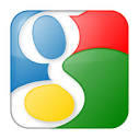 From Mason to Google - Part Two - Naeem Esfahani.jpeg