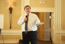 In Memory of Gil Miller Volgenau School Friend and Advocate_opt.gif