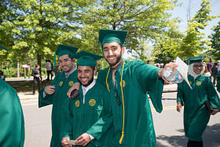 Information for Our Newest Alumni_opt