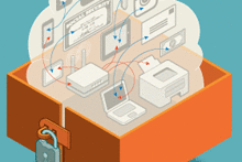 Keeping Our Heads in the Cloud_opt.gif