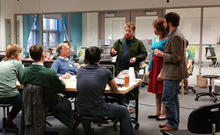 MIX Grand Challenge Puts Innovation, Imagination in the Spotlight_opt
