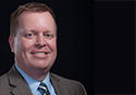 Outstanding Alumni Achievements Recognized at Celebration of Distinction