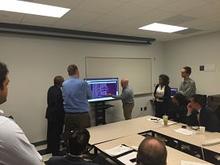 Research Aims to Ensure Safer Trains for Passengers and Freight_opt