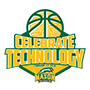 School Partners With Mason Athletics and Tech Companies.png