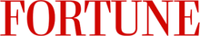 Statistics and Biostatistics Ranked as Top Graduate Degrees for Jobs 2015.png