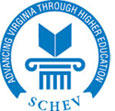 Two New Undergraduate Majors Approved
