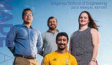 VSE AREPT cover thumbnail2