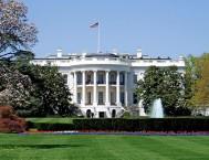 Volgenau School of Engineering Joins White House’s National Engineering Education Initiative