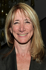 Professor Elise Miller-Hooks