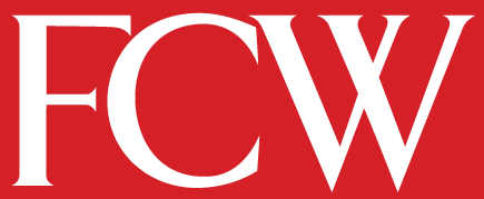 Federal Computer Workforce