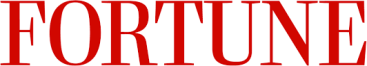 Fortune Logo